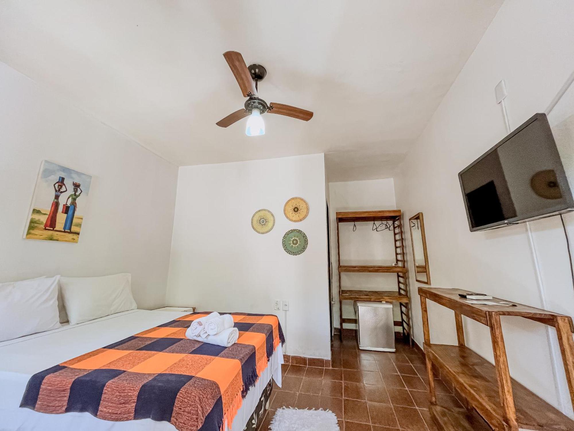 Bahia Mar Inn 3*