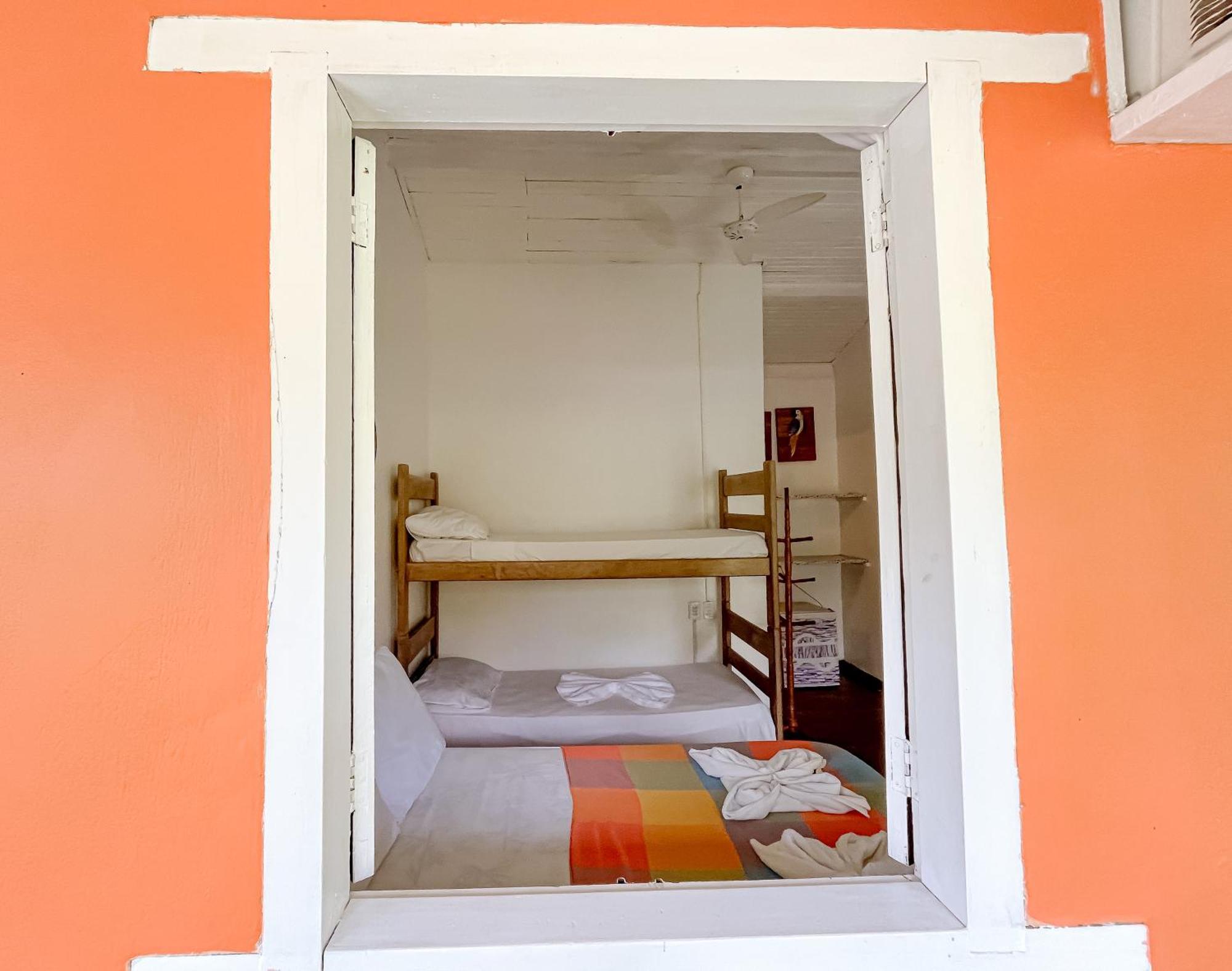 Inn Bahia Mar