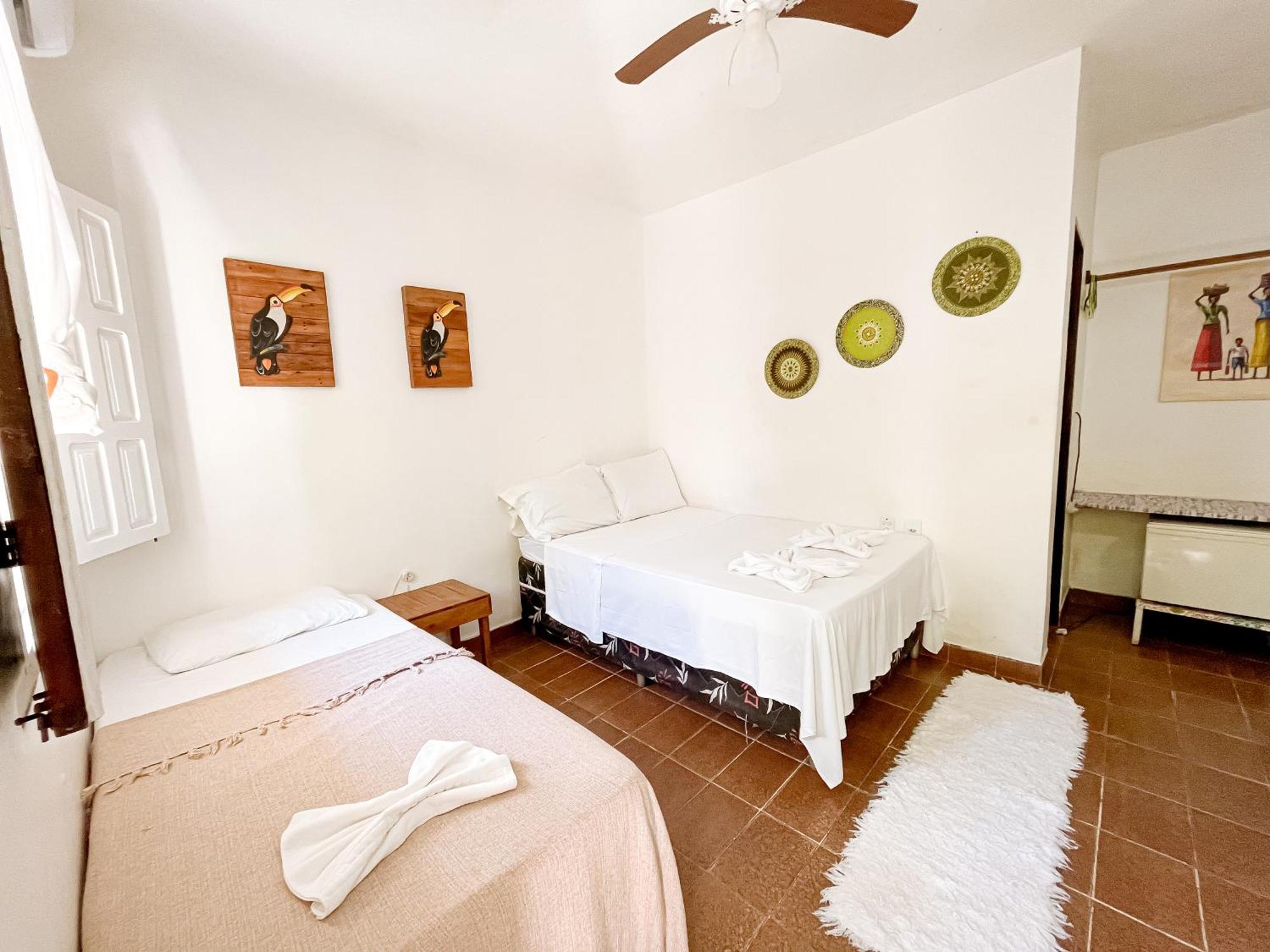 Inn Bahia Mar
