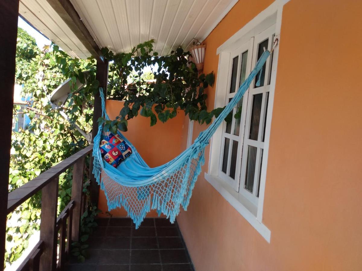 Bahia Mar